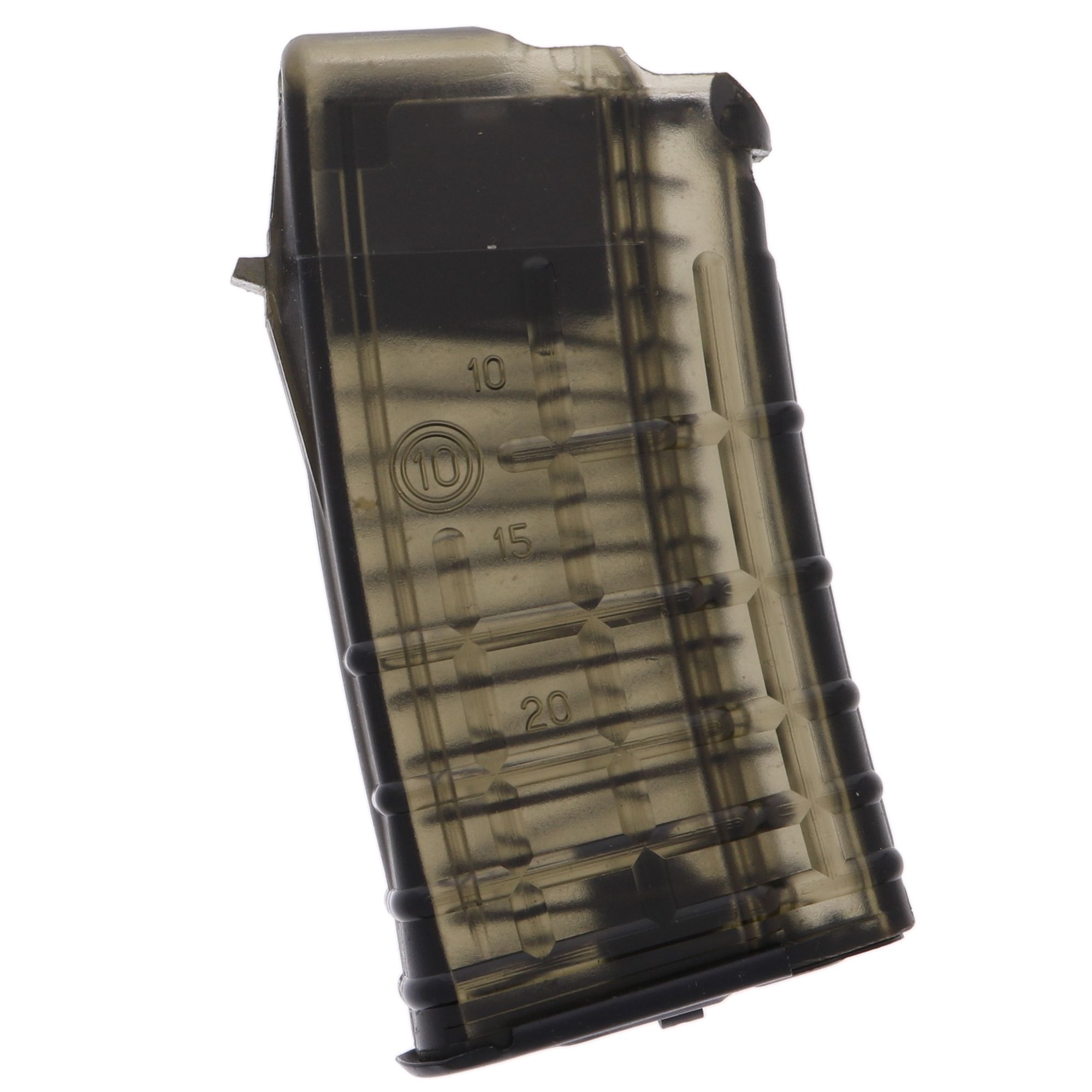 circle10-m74nc20-556-20rd-