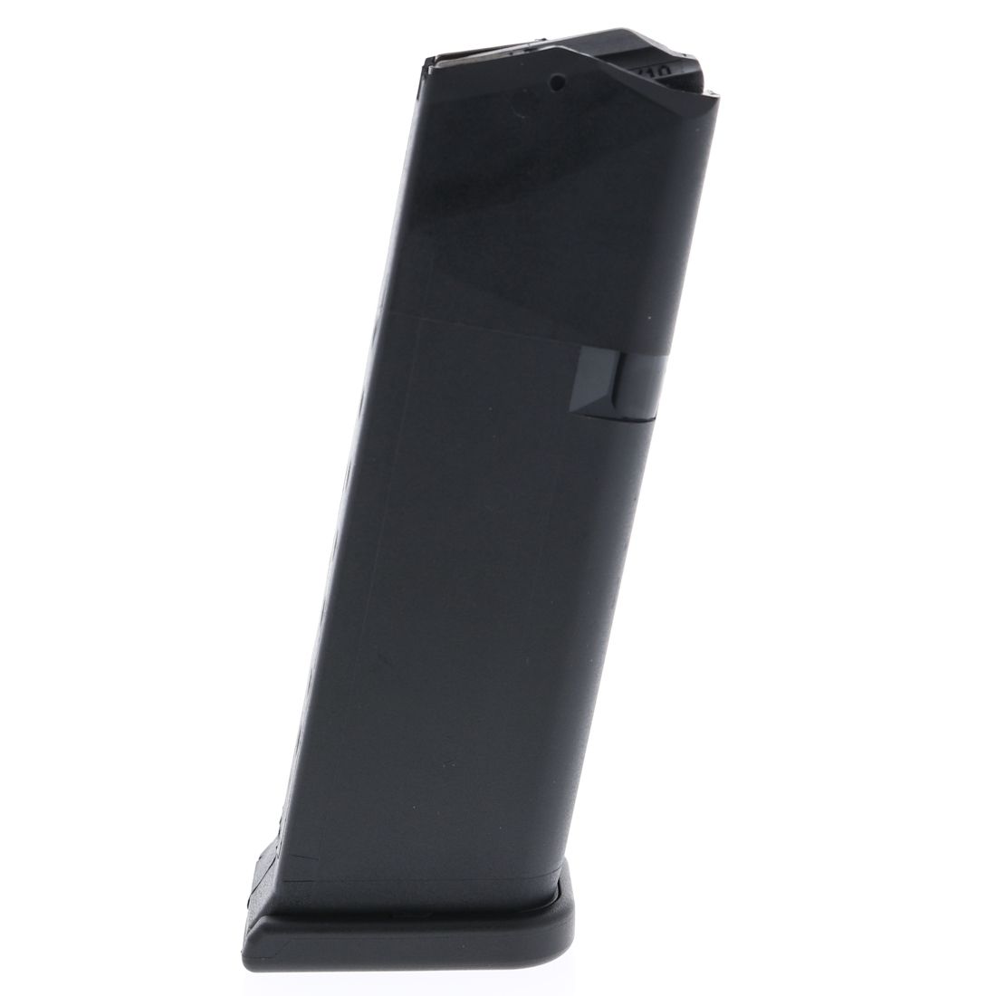 実物 グロック GLOCK 23 .40 S&W 10連 マガジン Glock Gen 4 Glock 23 .40 S&W 10-Round Factory Magazine