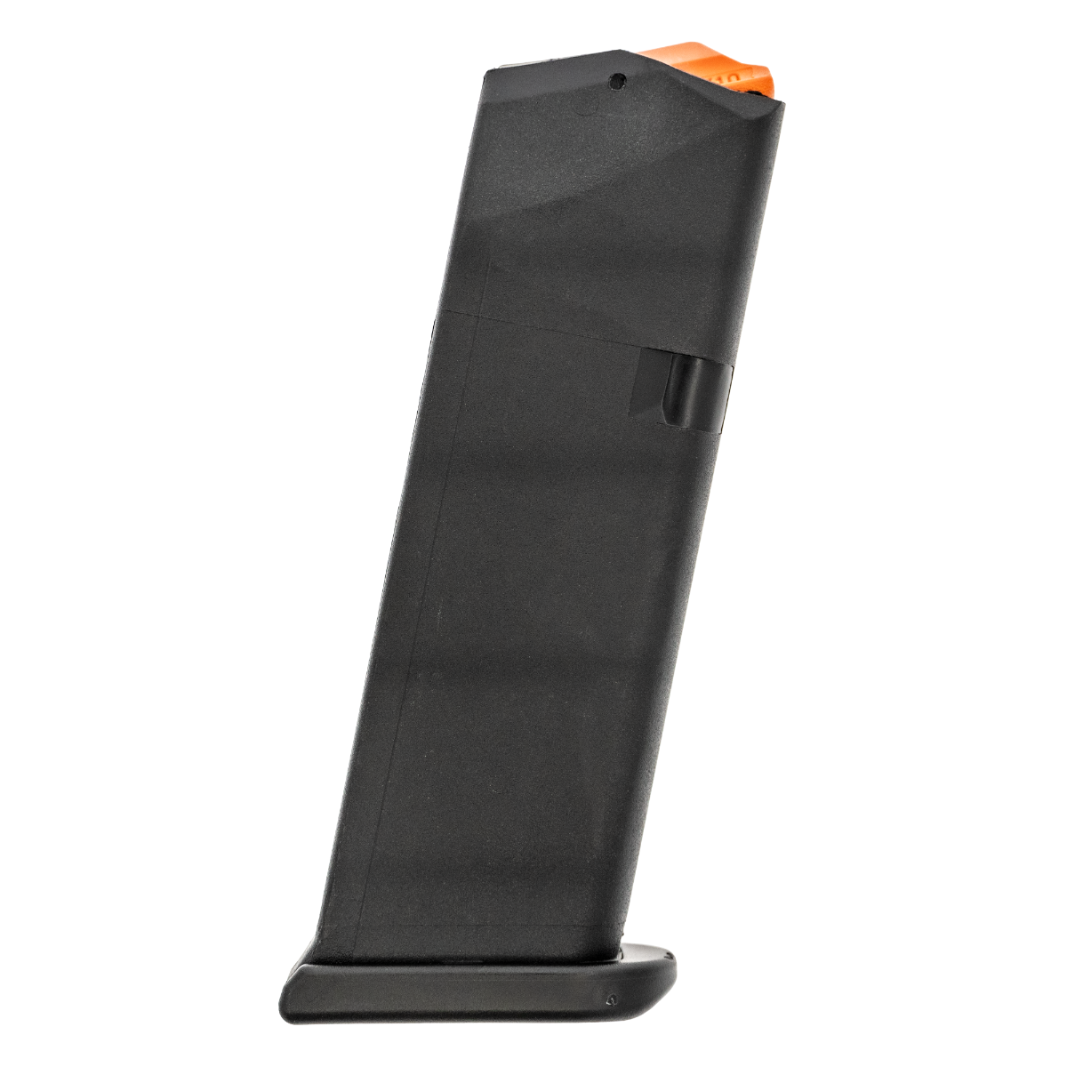 Glock Gen 5 Glock 23 .40 S&amp;W 10-Round Factory Magazine