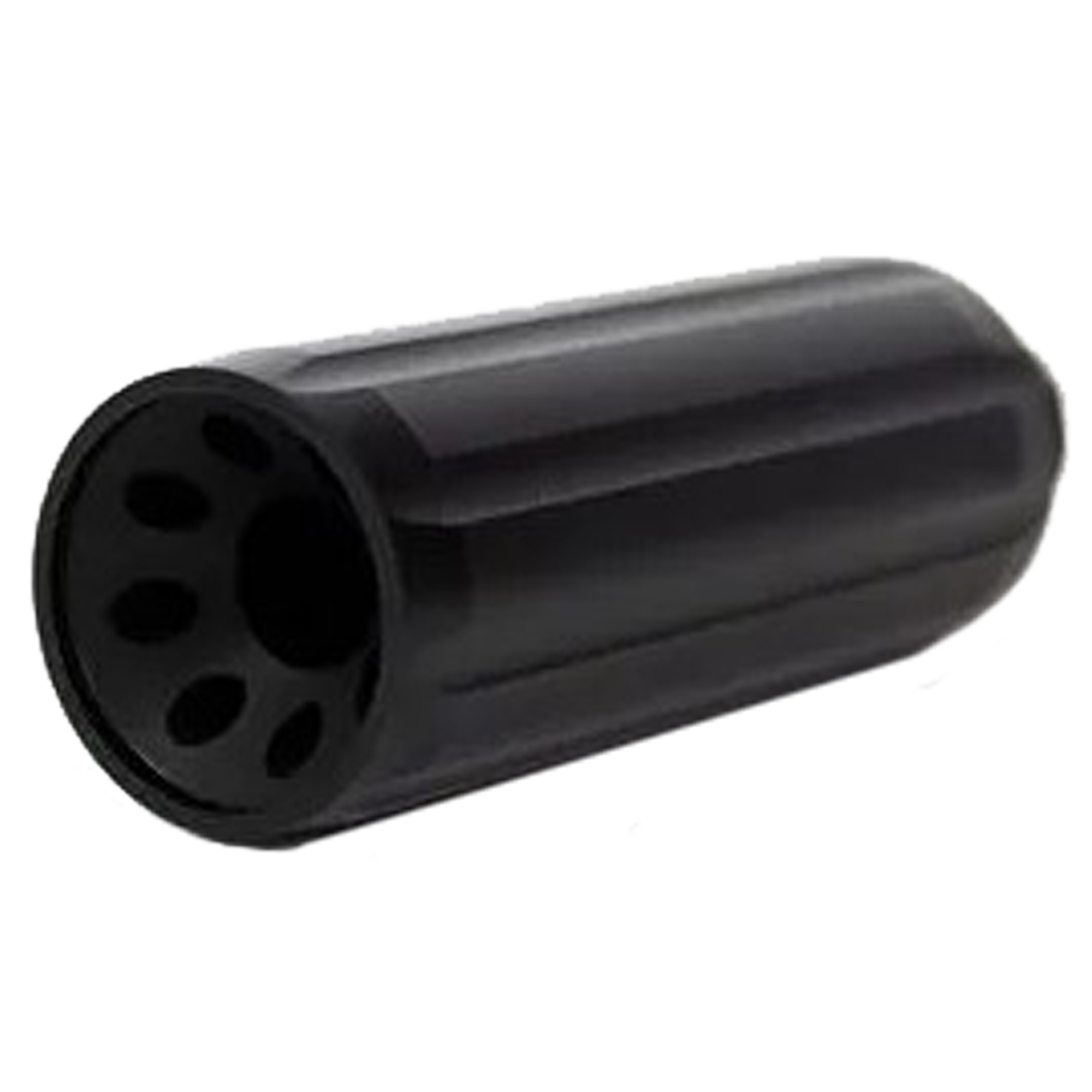 Kaw Valley Precision XL Linear Comp PCC - 1/2x28