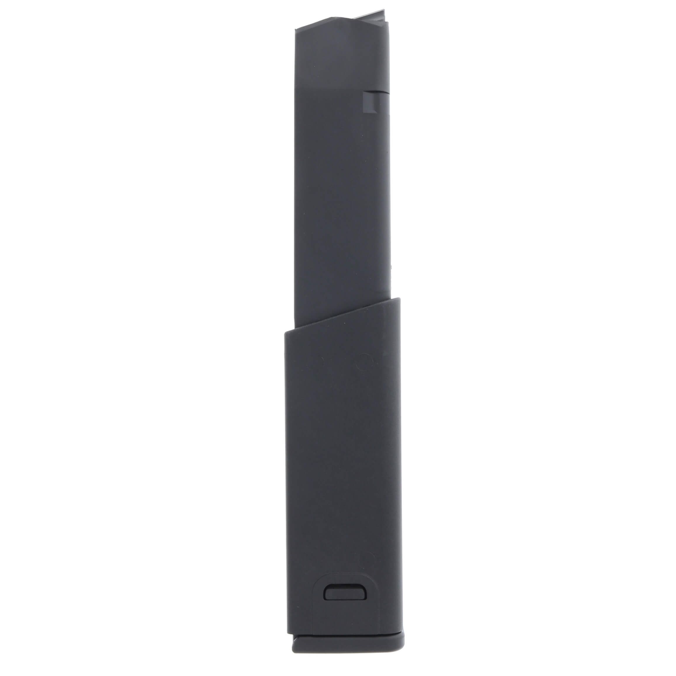 KRISS Vector Gen 2 .45 ACP 30-Round Extended Magazine for