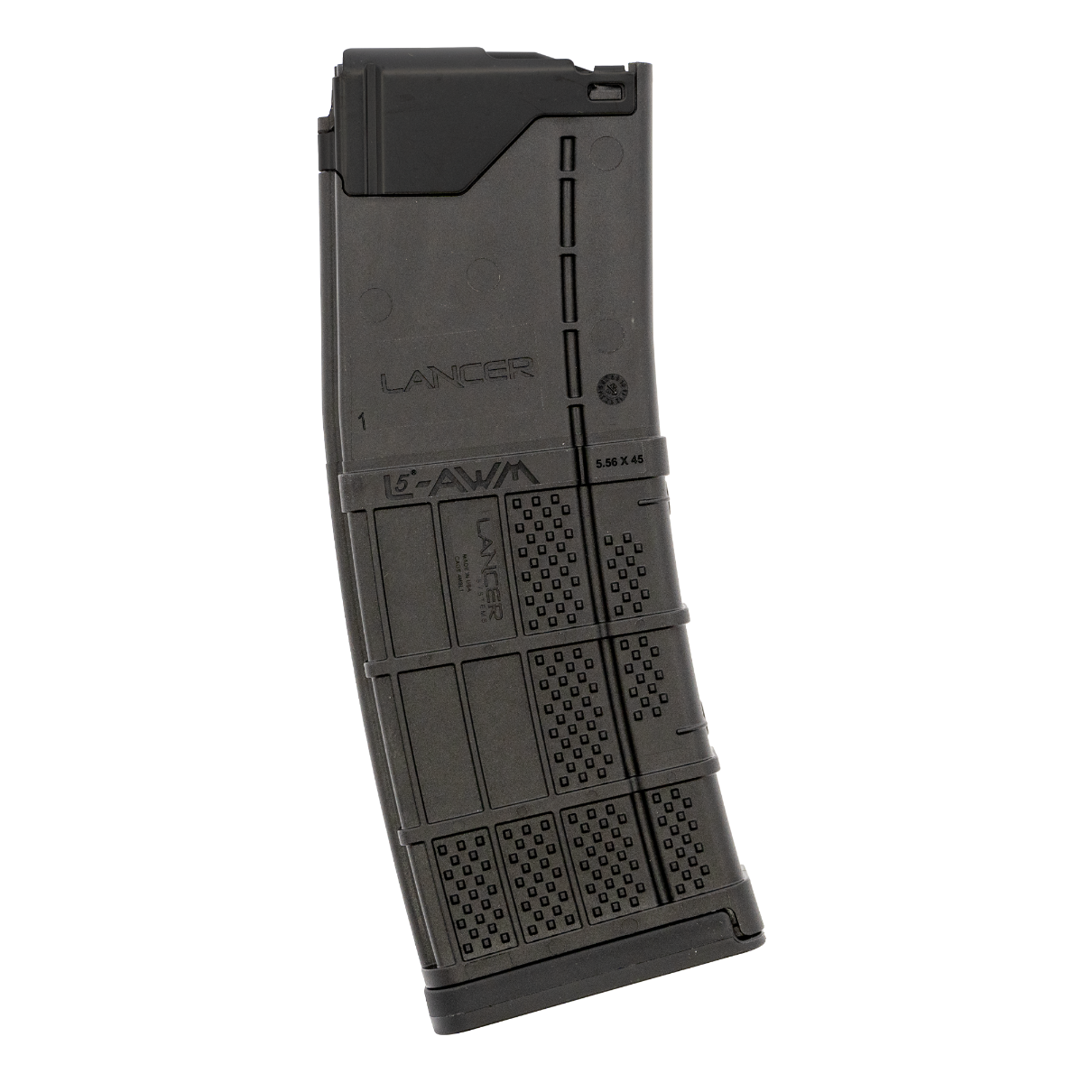 在庫処分 激安 lancer-l5-gen-2-ar-15-223-5-56 トイガン