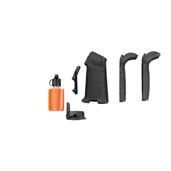 Magpul MIAD Gen 1.1 Grip KIT