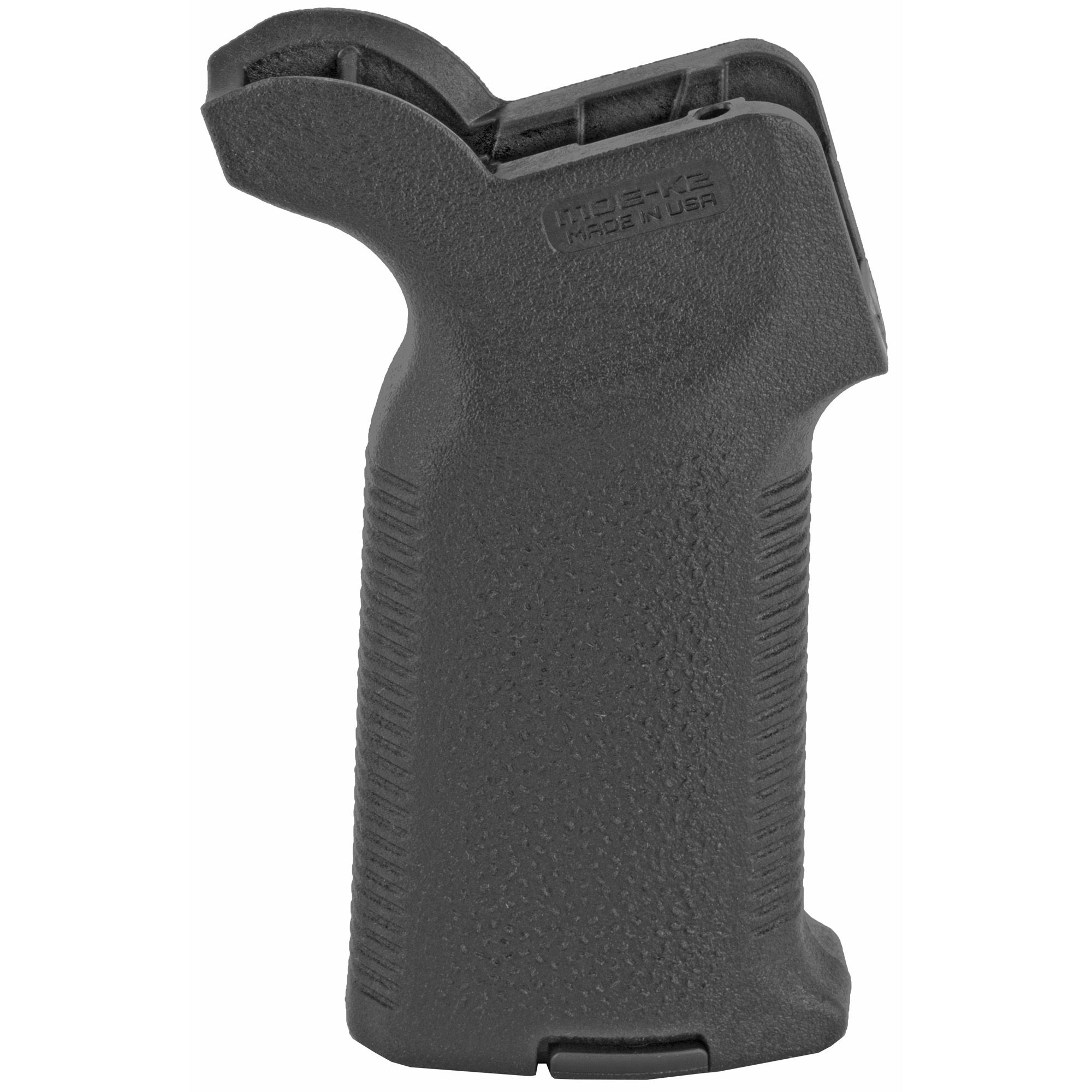 Magpul MOE-K2 AR15 / M4 Grip ( Black )