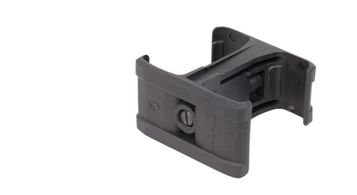 Magpul PMAG 30 AK / AKM Maglink Coupler