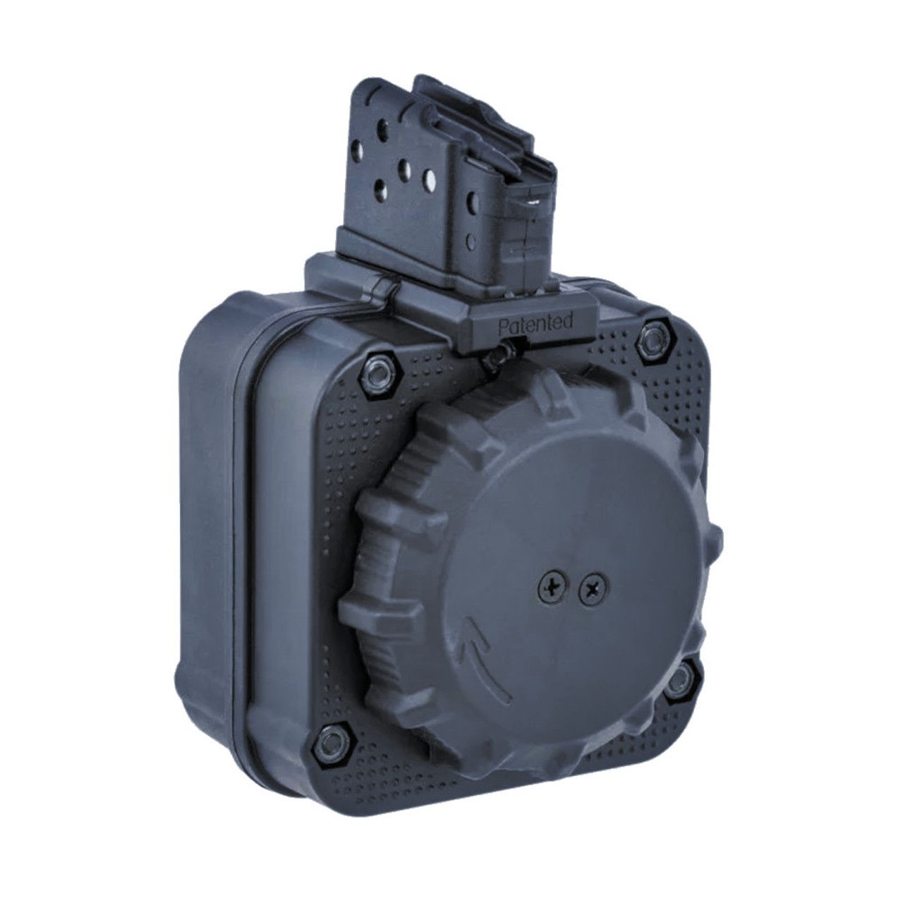 AK用W_MAG AK用W_MAG