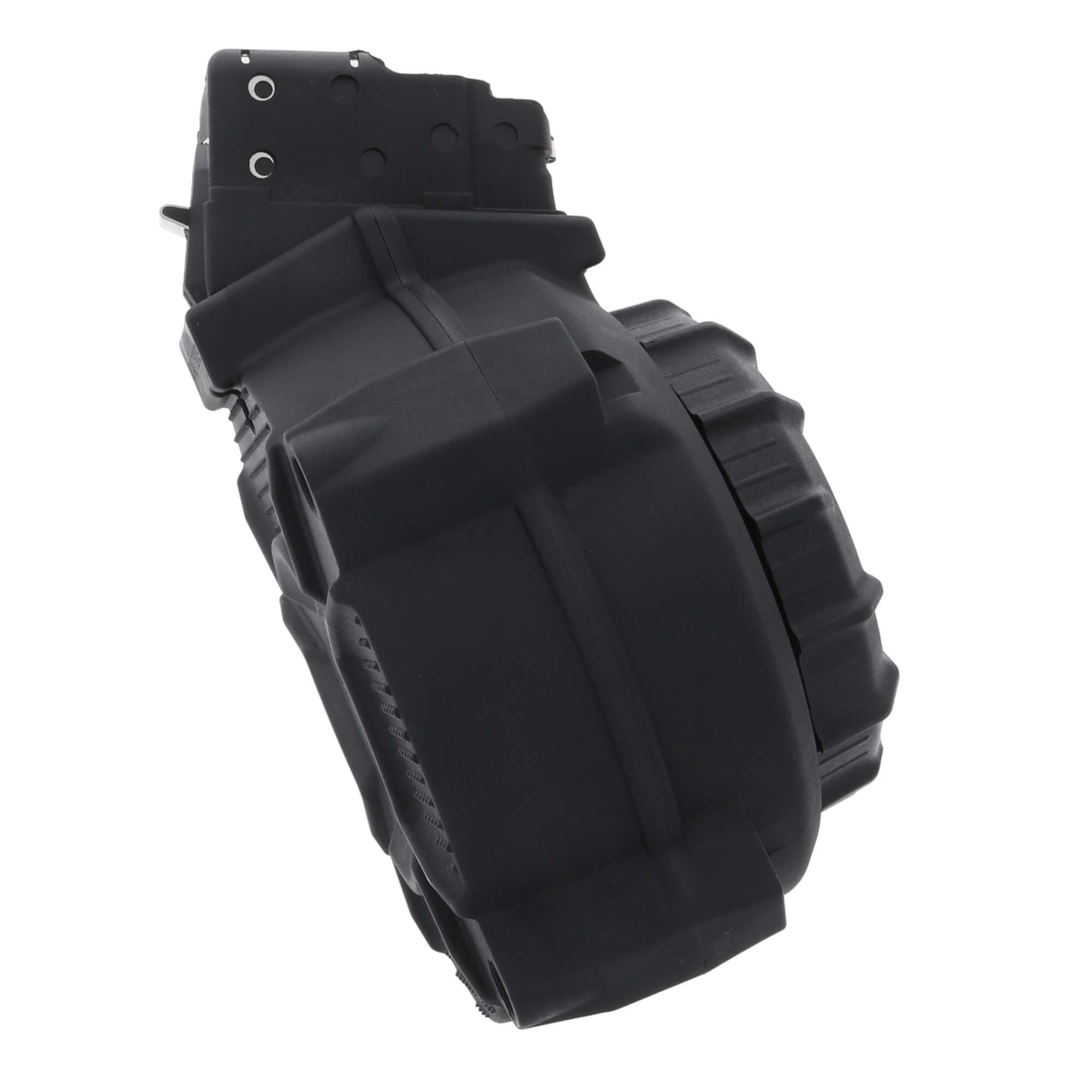 ProMag AK-47 7.62x39mm 50-round Drum Magazine