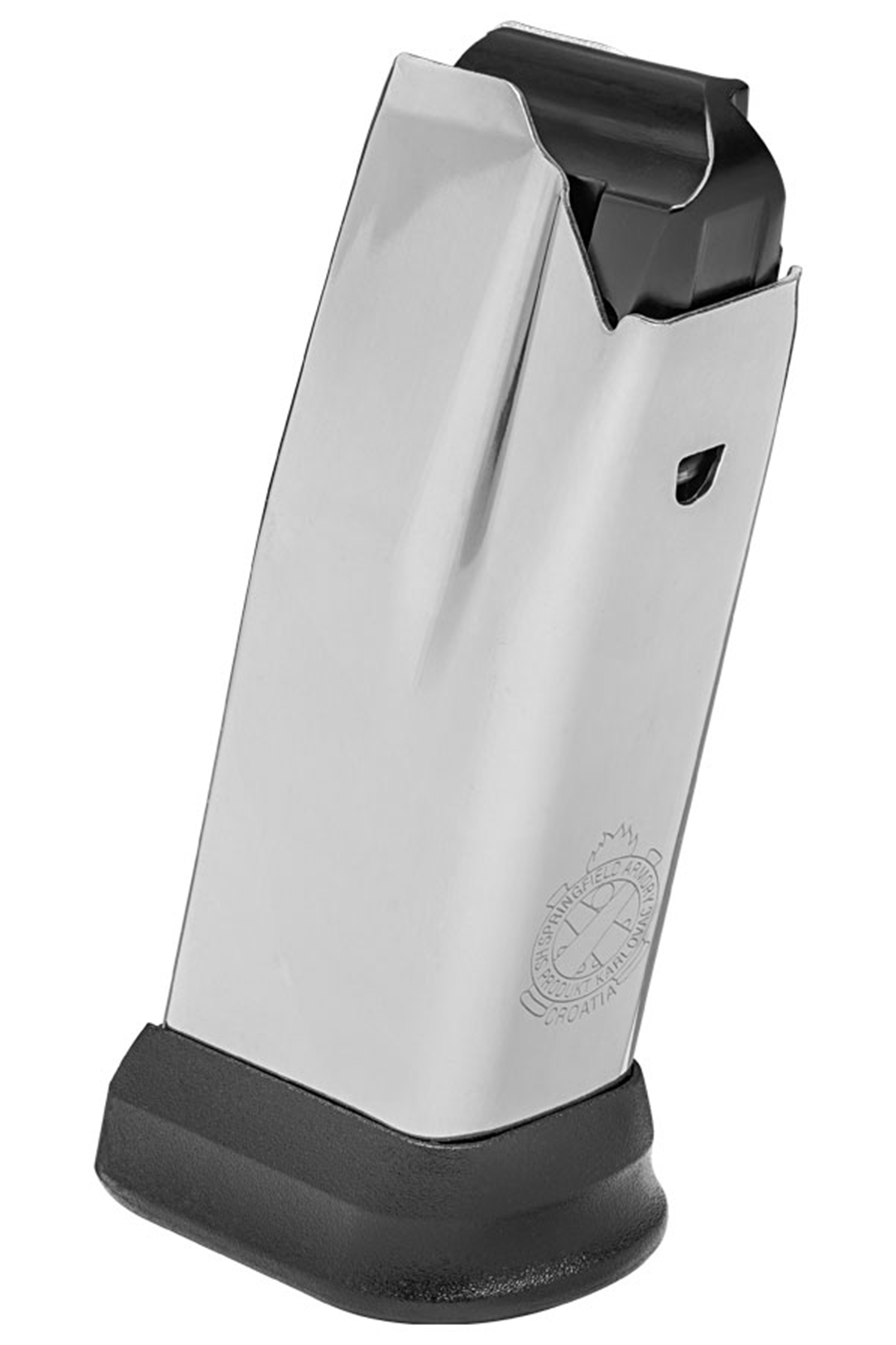 springfield-armory-xd-m-elite-