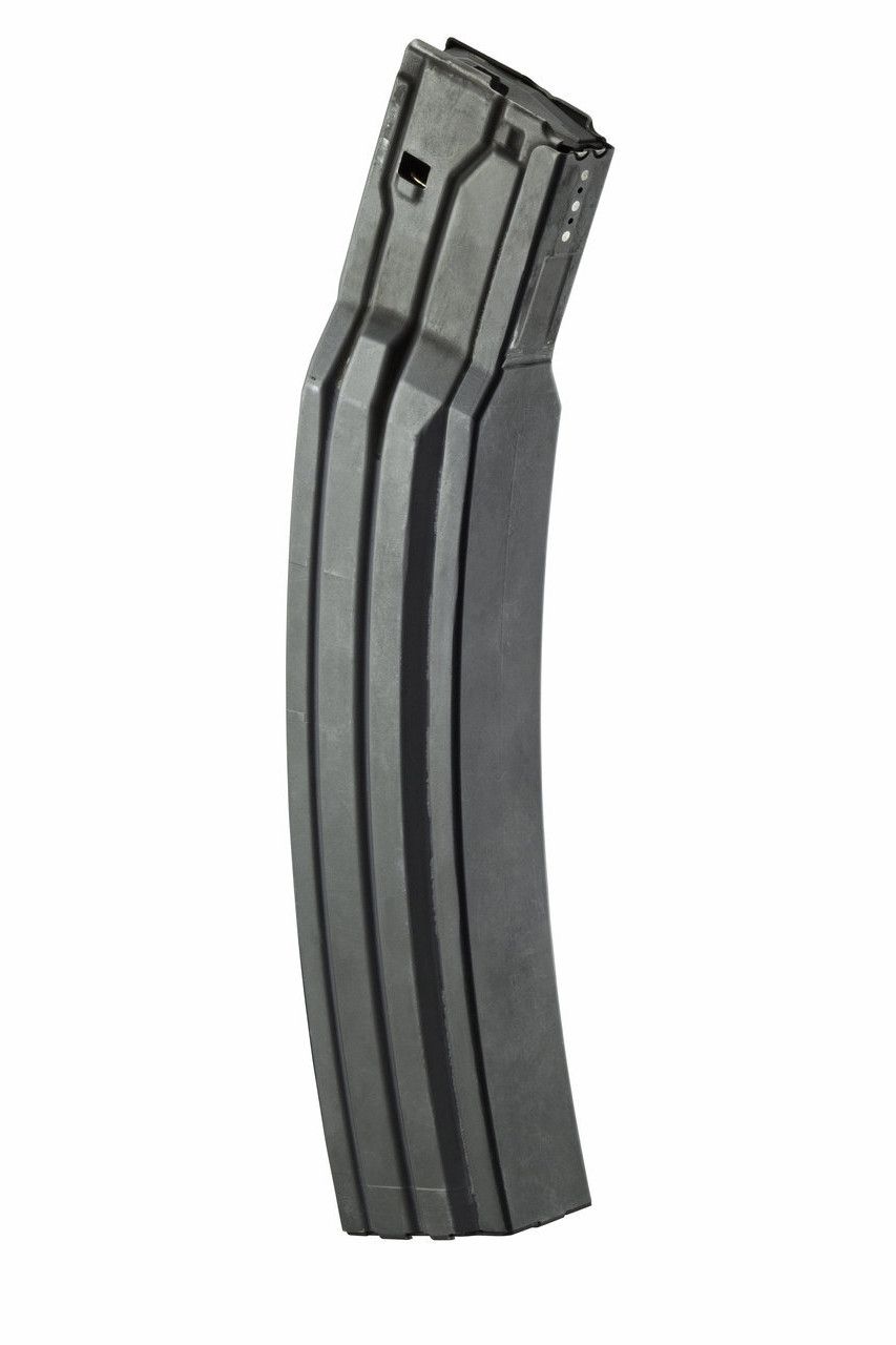 Amazon | [MAGPUL]SL Hand Guard - HK94/MP5 [実物] ブラック