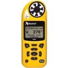 Kestrel 5500 Weather Meter with LiNK and Vane Mount