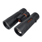 Athlon Optics Argos G2 UHD 8x42 Binoculars