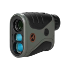 Athlon Optics MIDAS G2 1 MILE 6x21mm Laser Rangefinder
