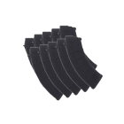 10 Pack of Magpul PMAG AK-47 / AKM MOE 7.62x39mm 30-Round Magazines