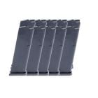 10 Pack of KCI .40 S&W 13-Round Magazines for Glock 23 Pistols