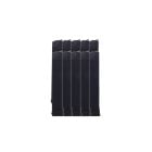 10 Pack of KCI .45 ACP 26-Round Polymer Magazines for Glock 21 / 41 Pistols