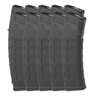 10 Pack of Magpul PMAG GEN M3 AR-15 .223 / 5.56 40-Round Magazines