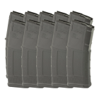 10 Pack of Magpul PMAG GEN M3 AR-15 .300 AAC Blackout 30-Round Magazines