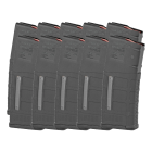 10 Pack of Magpul PMAG Gen M3 M118 Window LR/SR-25 .308 / 7.62x51 AR-10 25-Round Magazines