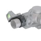 Reptilia ROF-SAR Mount for Trijicon RMR