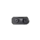 Reptilia Socket M-LOK Sling Loop Mount