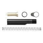 Aero Precision Mil-Spec M5 .308 Carbine Buffer Kit