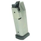 Diamondback DBAM29 9mm 12-Round Magazine