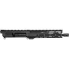 CMMG DISSENT Mk4 AR-15 10.5" CM 5.56MM Upper Receiver w/ 9.6" M-LOK Handguard