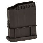 Howa 1500 Mini Action 6.5 Grendel 5-Round Magazine
