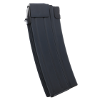 MILITARY SURPLUS Weiger, WASR3, SAR3 AK-74 5.56 / .223 30-Round Steel Factory Magazine