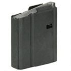 Armalite GEN II AR-10 7.62mm/.308 10-Round Magazine