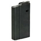 Armalite GEN II AR-10 7.62mm/.308 20-Round Magazine Right View