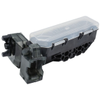 Caldwell 22LR Rotary Mag Charger