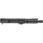 CMMG BANSHEE Mk10 AR-15 8" CM 10mm Upper Receiver w/ EML7 7" M-LOK Handguard