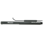 Wheeler Upper Receiver AR-15 Action Rod