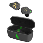 Caldwell E-Max Shadows Pro Electronic Ear Plugs