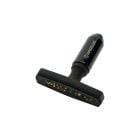 Wheeler F.A.T. Stix 60 in-lb Torque Limiter