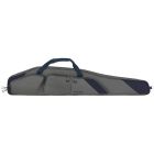 Allen Kenosha 50" Single Rifle Case - Gray
