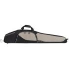 Allen Sawatch 46" Single Rifle Case
