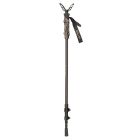 Allen Premium Carbon Fiber Shooting Stick 29"-61" Monopod 