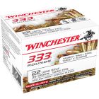 winchester-usa-22-lr-cphp-333-rounds.jpg