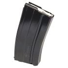 Alexander Arms AR-15 6.5 Grendel 17-Round Magazine