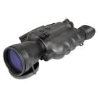 AGM FoxBat-5 NL3 5x108mm Night Vision Bi-ocular