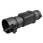 AGM Rattler TC35-384 1x35mm 384x288 Thermal Clip-On