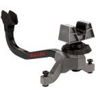 Allen Accutrak 2 Support Shooting Rest