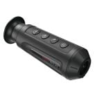 AGM Taipan TM10-256 1-8x10mm 256x192 Thermal Monocular	