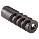 Alexander Arms .50 Beowulf Millennium Muzzle Brake Kit - 49/64-20 RH