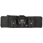 Voodoo Tactical 36" Padded Weapons Case