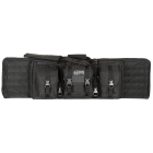 Voodoo Tactical 46" Padded Weapons Case