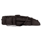 Voodoo Tactical 51" Ultimate Drag Bag
