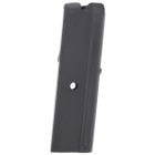MILITARY SURPLUS Amscor M1400 22LR 10-Round Magazine Right 
